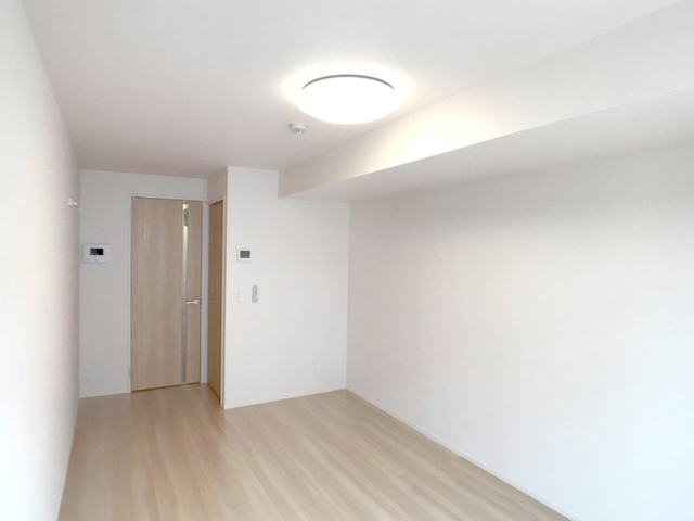 その他部屋・スペース　居室