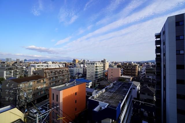 その他　※別号室参照