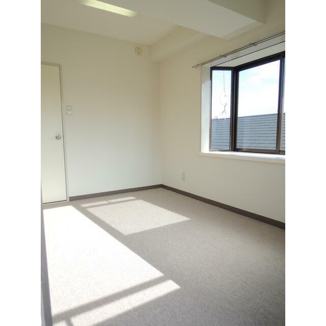 その他部屋・スペース　居室