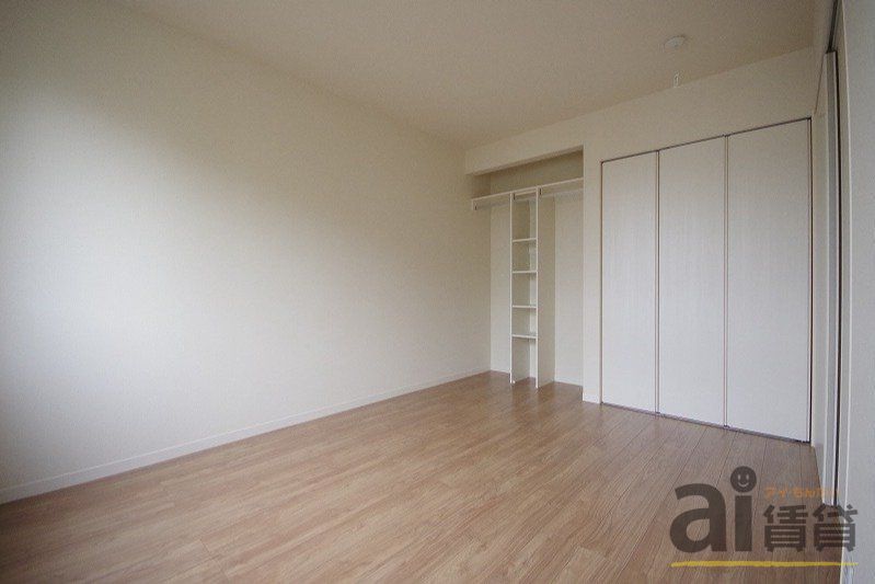 その他部屋・スペース　※同仕様写真