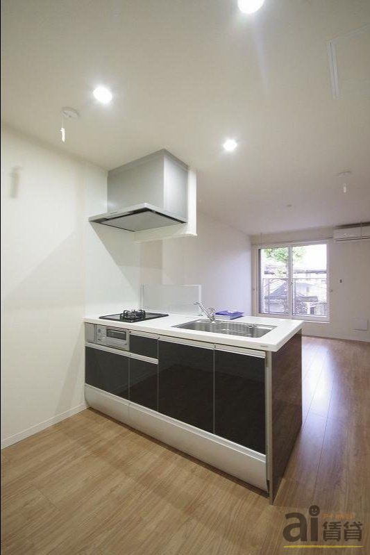 キッチン　※同仕様写真