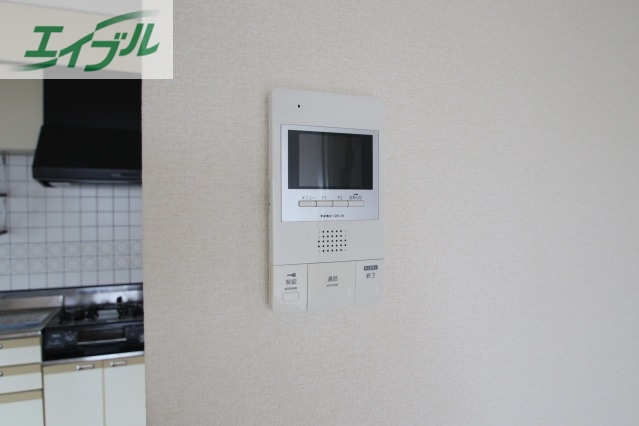 エイトバレー54のその他写真