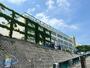小学校　札幌市立大倉山小学校（小学校）まで390m