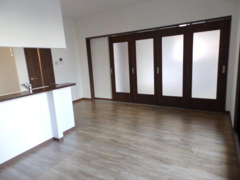 その他　その他