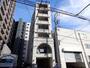 高岳駅より徒歩5分 4階 築7年8ヶ月の賃貸物件