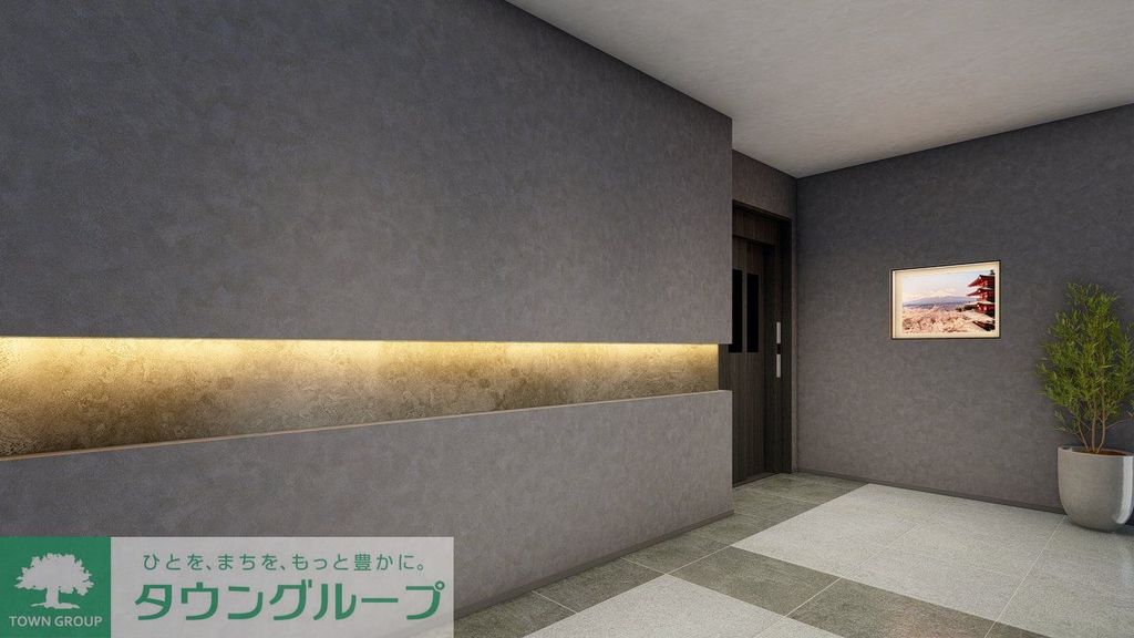 その他共有部分　共有部分