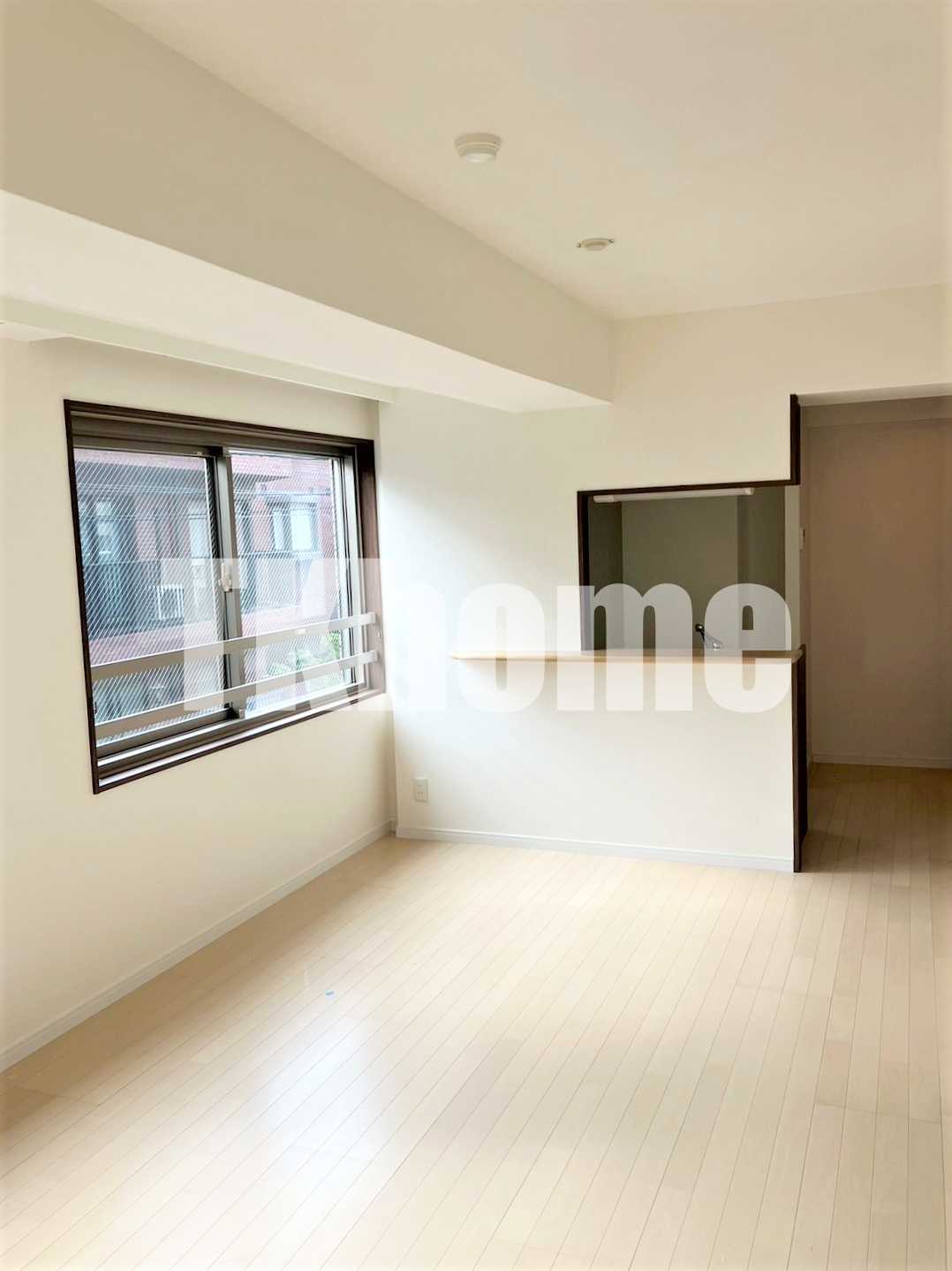 居室・リビング　人気のリノベーションです☆