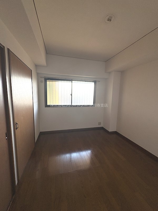 その他部屋・スペース　※イメージ