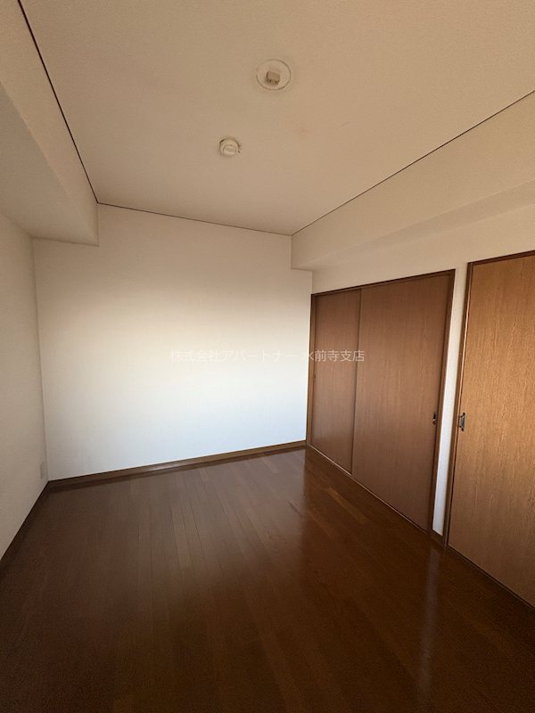 その他　※イメージ