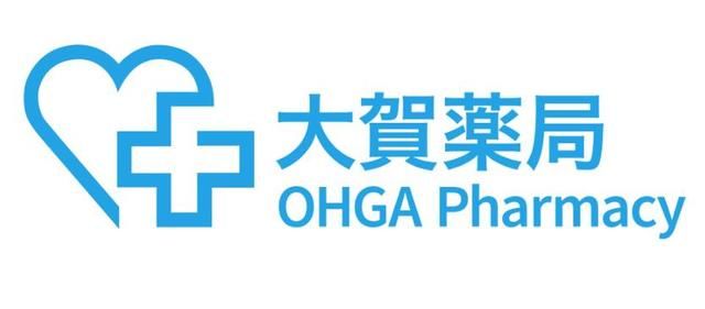 その他　大賀薬局姪浜駅前店（その他）まで490m