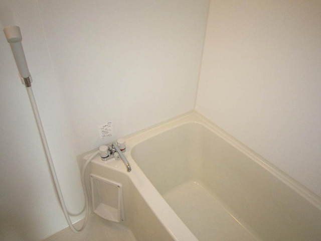 バス・シャワールーム　★キレイなバスルーム★