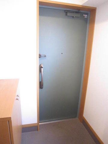 玄関　★玄関★