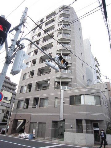 その他　★重厚感のある外観★