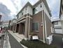 長町駅より徒歩5分 1階 築10年8ヶ月の賃貸物件