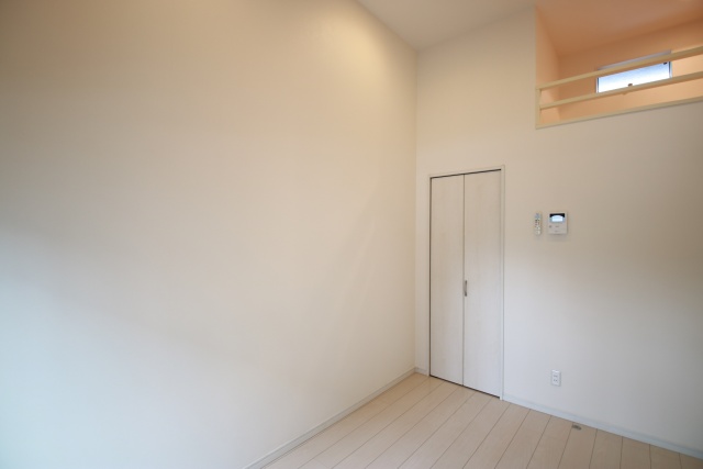 その他部屋・スペース　※別室の参考写真の為、現況優先です。