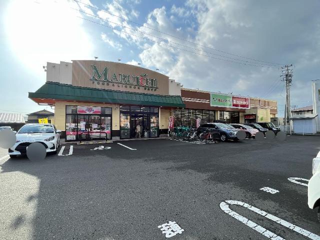 その他　マルイチ天昌寺店（その他）まで264m