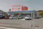 コンビニ　ローソン日田インター店（コンビニ）まで761m