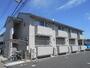 剛志駅より徒歩20分 1階 築13年11ヶ月の賃貸物件