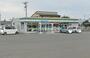 コンビニ　ファミリーマート北上村崎野店（コンビニ）まで502m