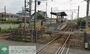 その他　三俣駅(上毛電鉄 上毛線)（その他）まで1130m