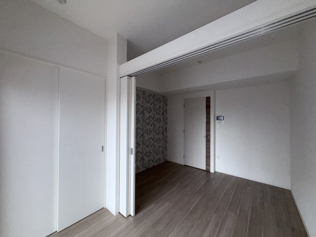 その他部屋・スペース　別タイプのお写真です。