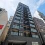 オープンレジデンシア日本橋横山町 2階 築8年7ヶ月の賃貸物件
