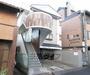 唐橋前駅より徒歩11分 3階 築33年6ヶ月の賃貸物件