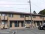 ローズコートSUGIYAMA 2階 築18年11ヶ月の賃貸物件