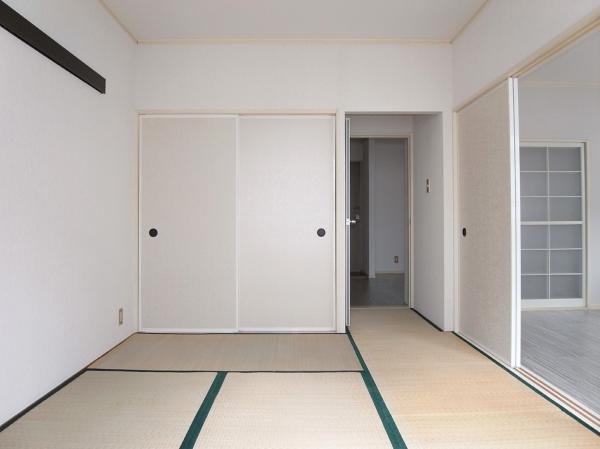 その他部屋・スペース　その他部屋・スペース