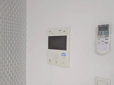 セキュリティ　セキュリティ