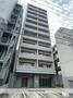ルネス舟入町 3階 築11年4ヶ月の賃貸物件