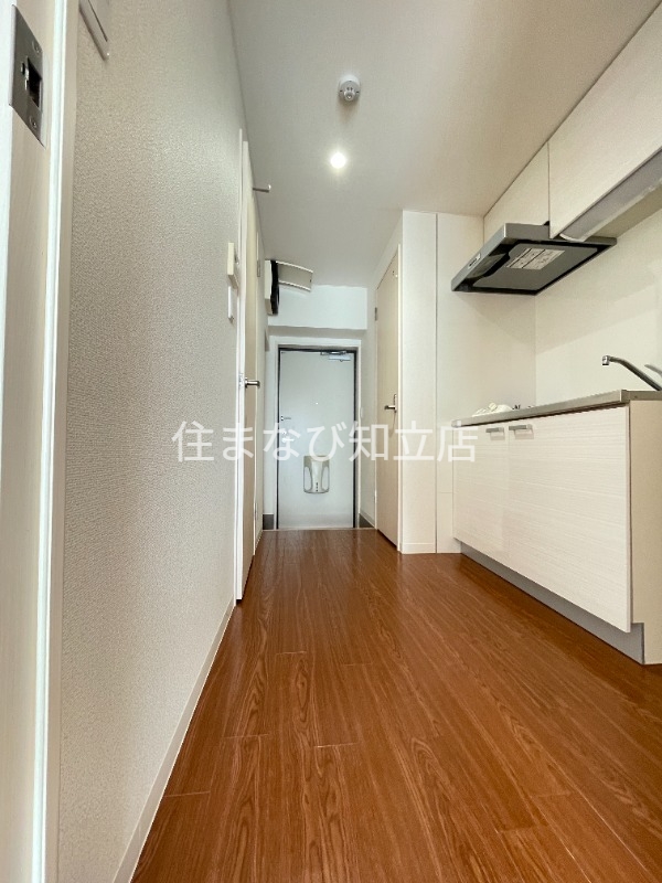 その他部屋・スペース　別部屋写真