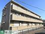 西白井駅より徒歩12分 1階 築17年2ヶ月の賃貸物件