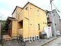 東千葉駅より徒歩12分 1階 築16年11ヶ月の賃貸物件