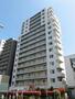 レガーロ西早稲田 11階 築19年4ヶ月の賃貸物件
