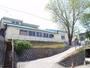 幼稚園・保育園　認定こども園いなほ幼稚園（幼稚園・保育園）まで500m