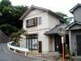 三滝駅より徒歩2分 2階 築25年5ヶ月の賃貸物件