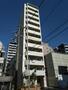 大森海岸駅より徒歩2分 2階 築10年3ヶ月の賃貸物件
