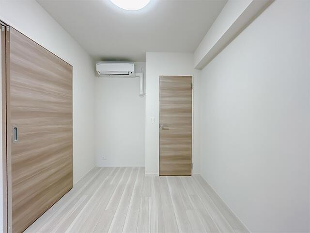その他部屋・スペース　※写真は同タイプ住戸です。