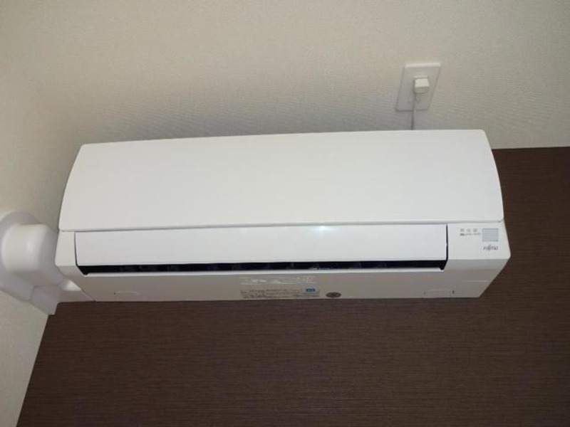 その他設備　図面と現状に相違がある場合には現状を優先