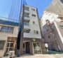 ｂ’ＣＡＳＡ蔵前 5階 築8年2ヶ月の賃貸物件