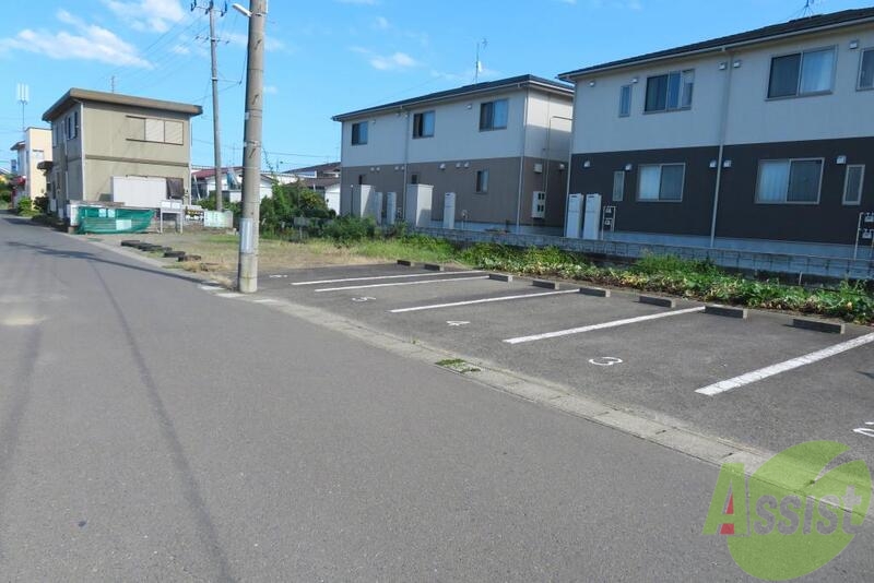 その他　（その他）まで100m