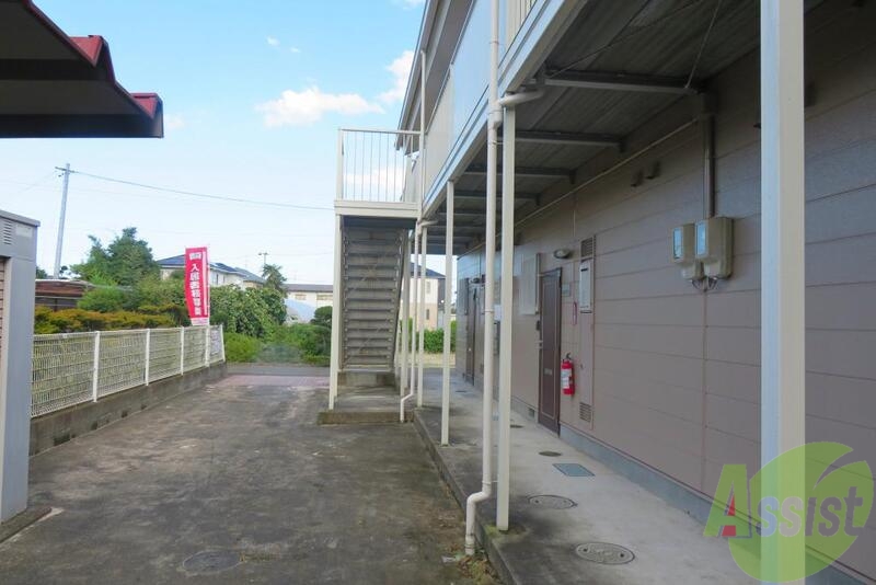 その他　（その他）まで100m