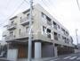 堀切菖蒲園駅より徒歩12分 1階 築22年2ヶ月の賃貸物件