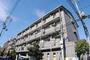 北千里駅より徒歩30分 4階 築29年1ヶ月の賃貸物件
