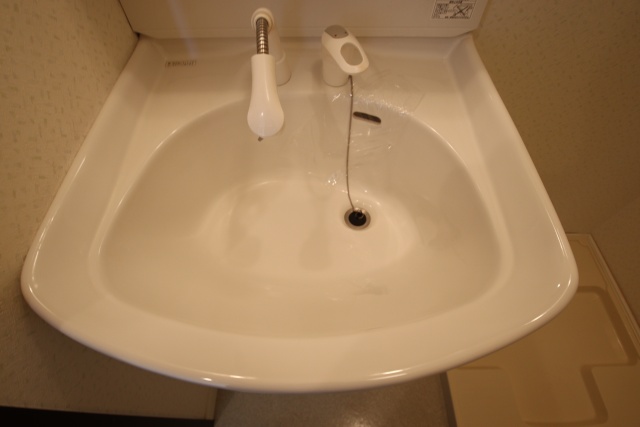 その他設備　別室の参考写真です。※現況優先