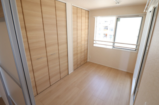 その他部屋・スペース　その他部屋