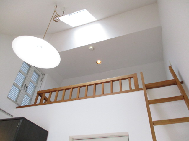 その他　※同建物別部屋写真・動画・パノラマです。ご参考下さい。