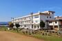 小学校　豊岡市立新田小学校（小学校）まで946m