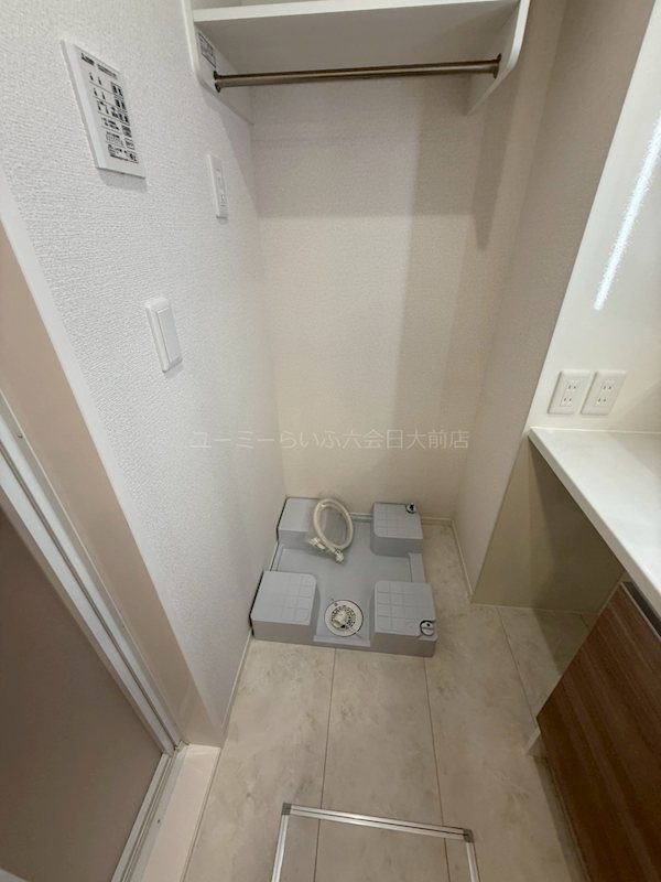 その他　※同施工会社別部屋参考写真